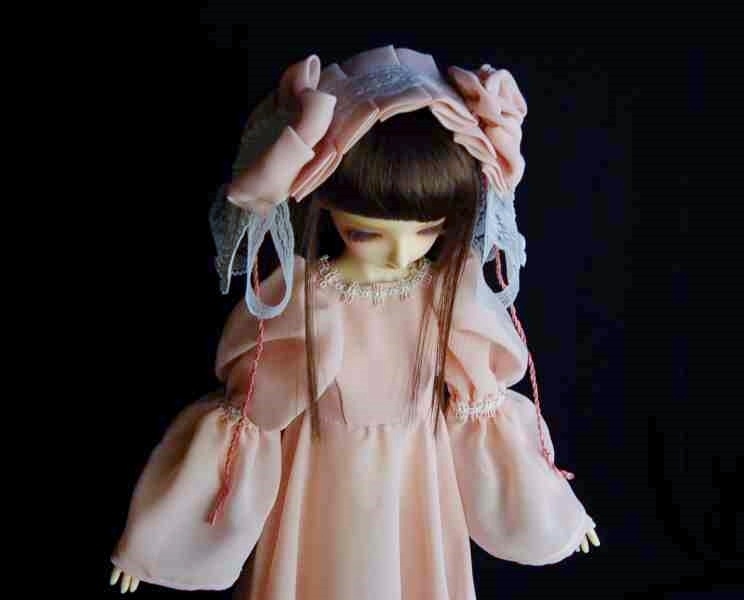 item_image_8