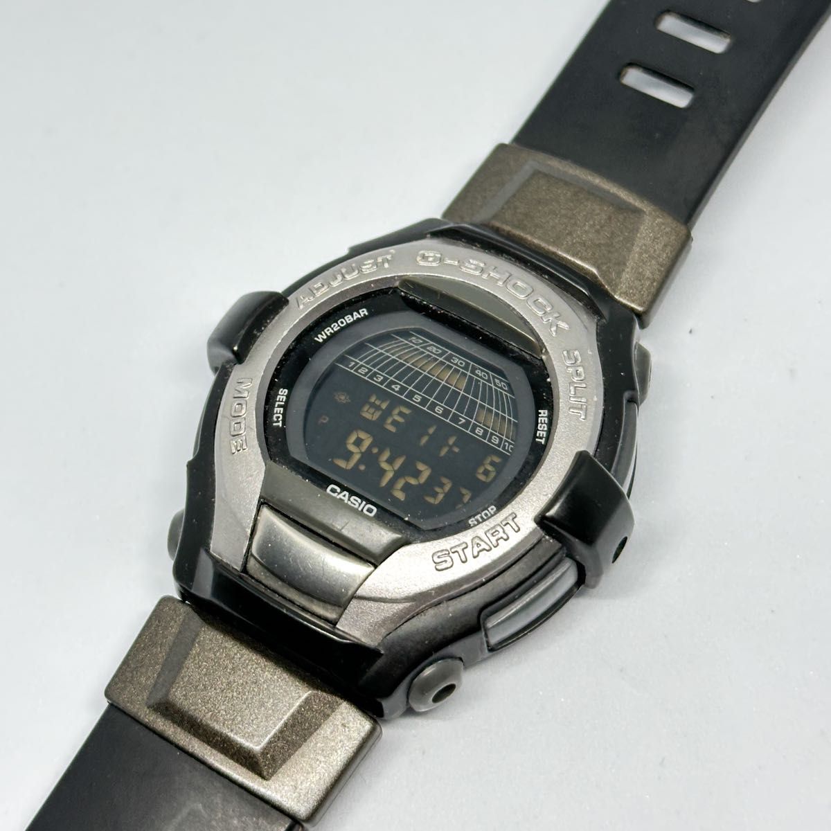 G-SHOCK GT-001|Yahoo!フリマ(旧PayPayフリマ) G-SHOCK GT-001|Yahoo!フリマ(旧PayPayフリマ)