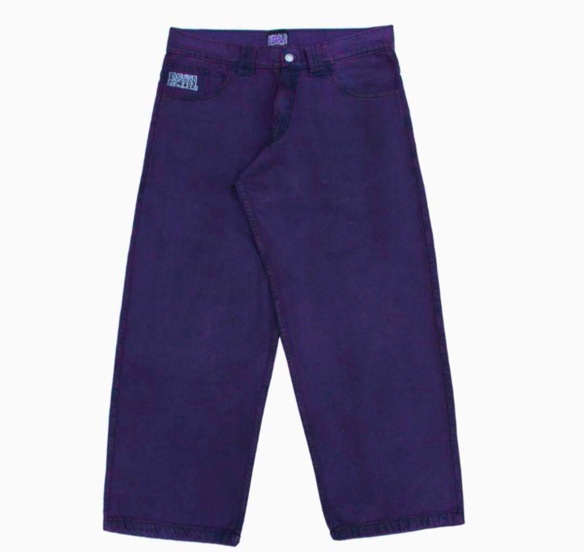 EARL SKATEBOARDS Web Jeans Purple デニム 紫|Yahoo!フリマ EARL SKATEBOARDS Web Jeans Purple デニム 紫|Yahoo!フリマ