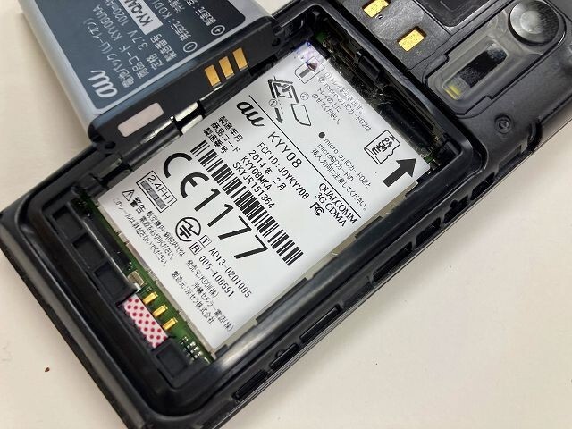 item_image_3
