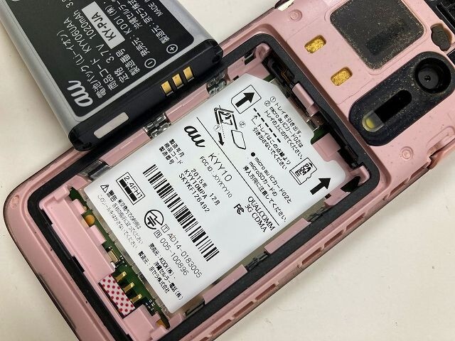 item_image_3