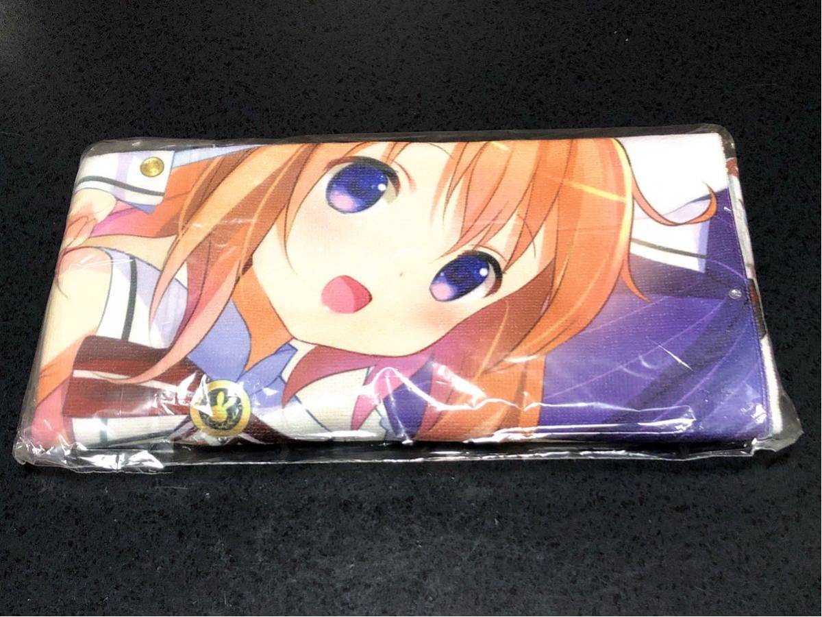 ヤフオク ご注文はうさぎですか 超大判タオルケット チノ