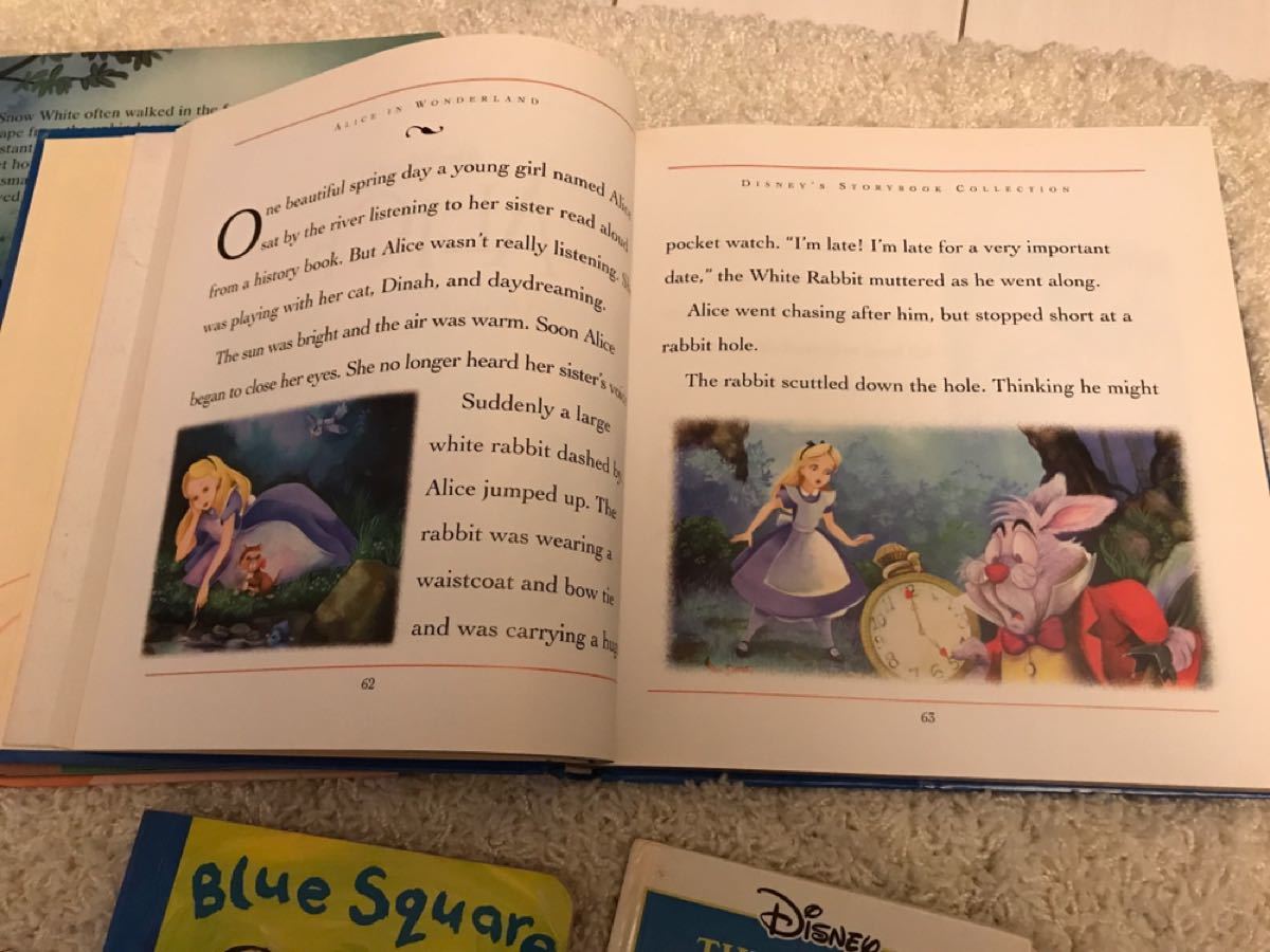 Paypayフリマ 英語 本 ディズニー 仕掛け絵本 知育 Paypayフリマ 英語 本 ディズニー 仕掛け絵本 知育