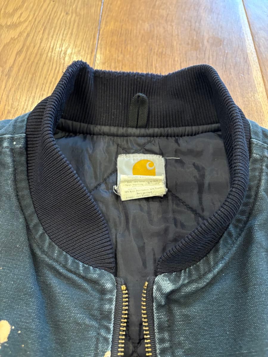 carhartt(カーハート)ダックベスト 2XL Tall(トール)|Yahoo carhartt(カーハート)ダックベスト 2XL Tall(トール)|Yahoo