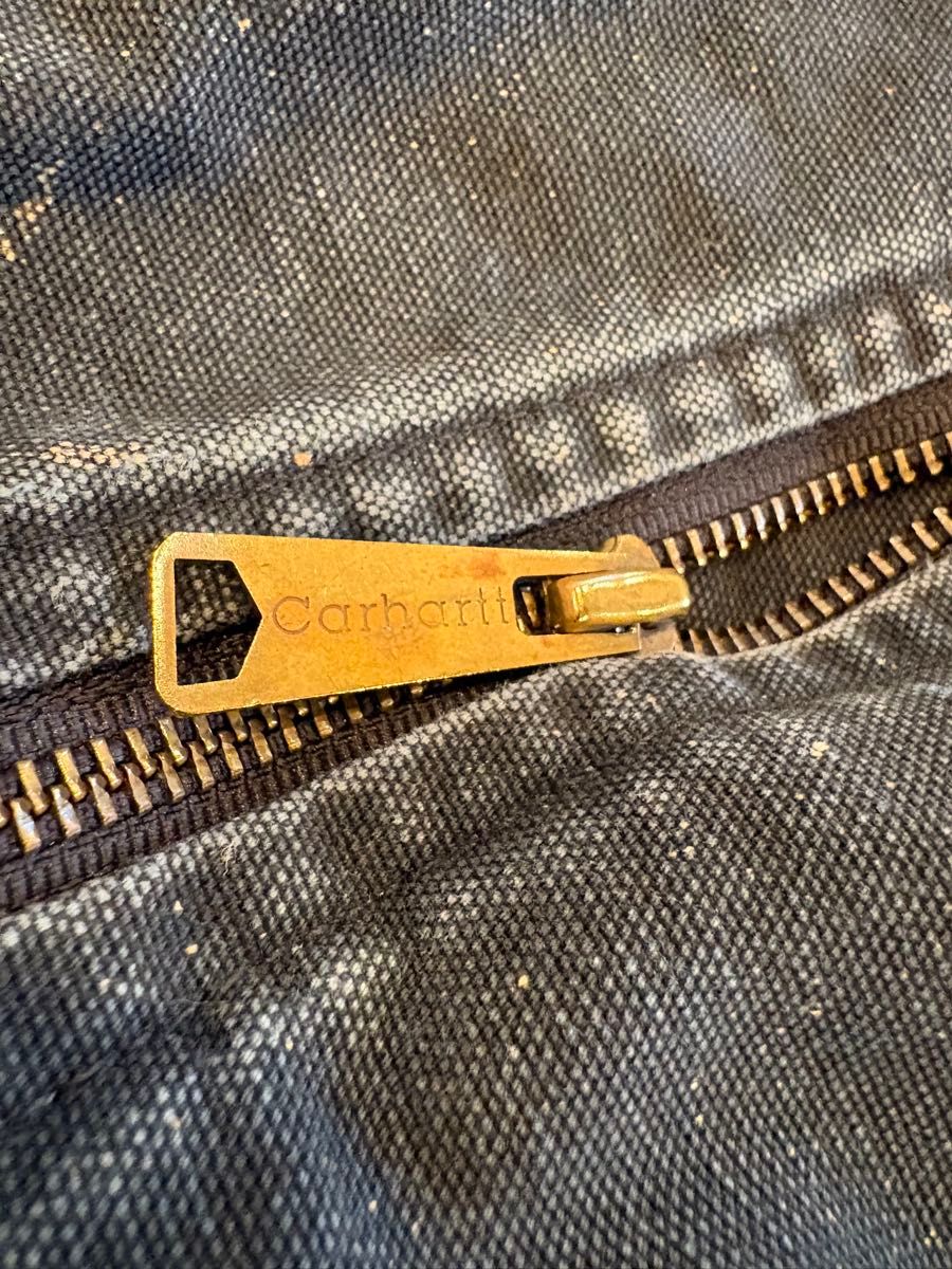 carhartt(カーハート)ダックベスト 2XL Tall(トール)|Yahoo carhartt(カーハート)ダックベスト 2XL Tall(トール)|Yahoo