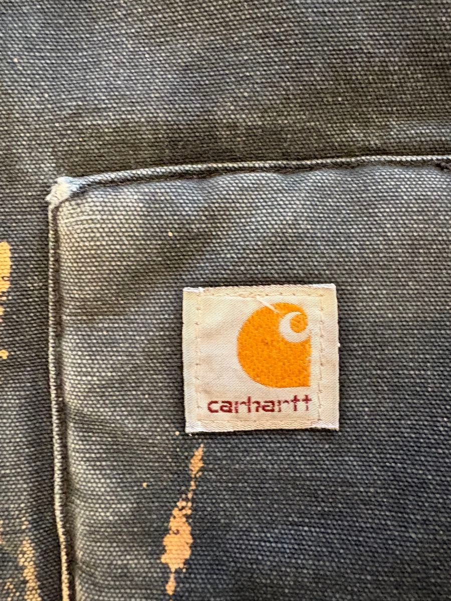 carhartt(カーハート)ダックベスト 2XL Tall(トール)|Yahoo carhartt(カーハート)ダックベスト 2XL Tall(トール)|Yahoo