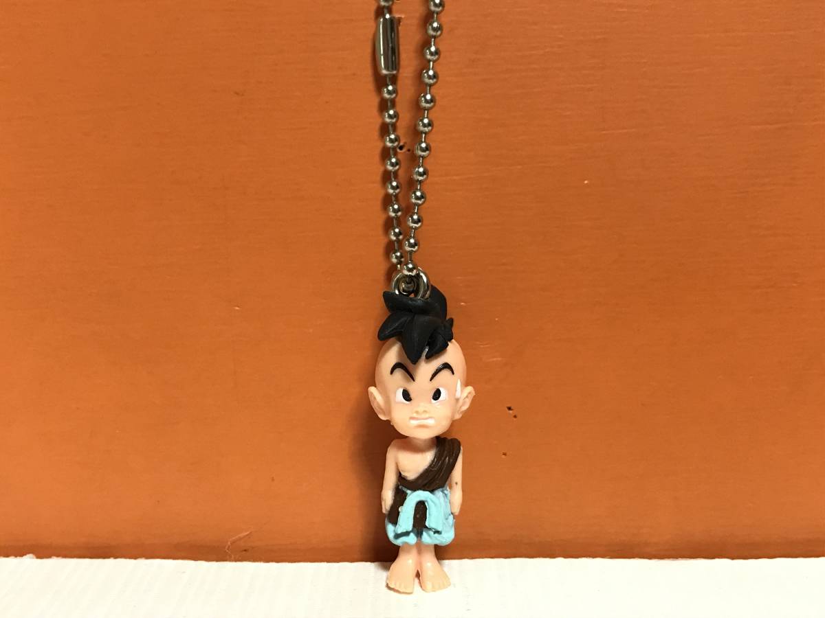 item_image_7