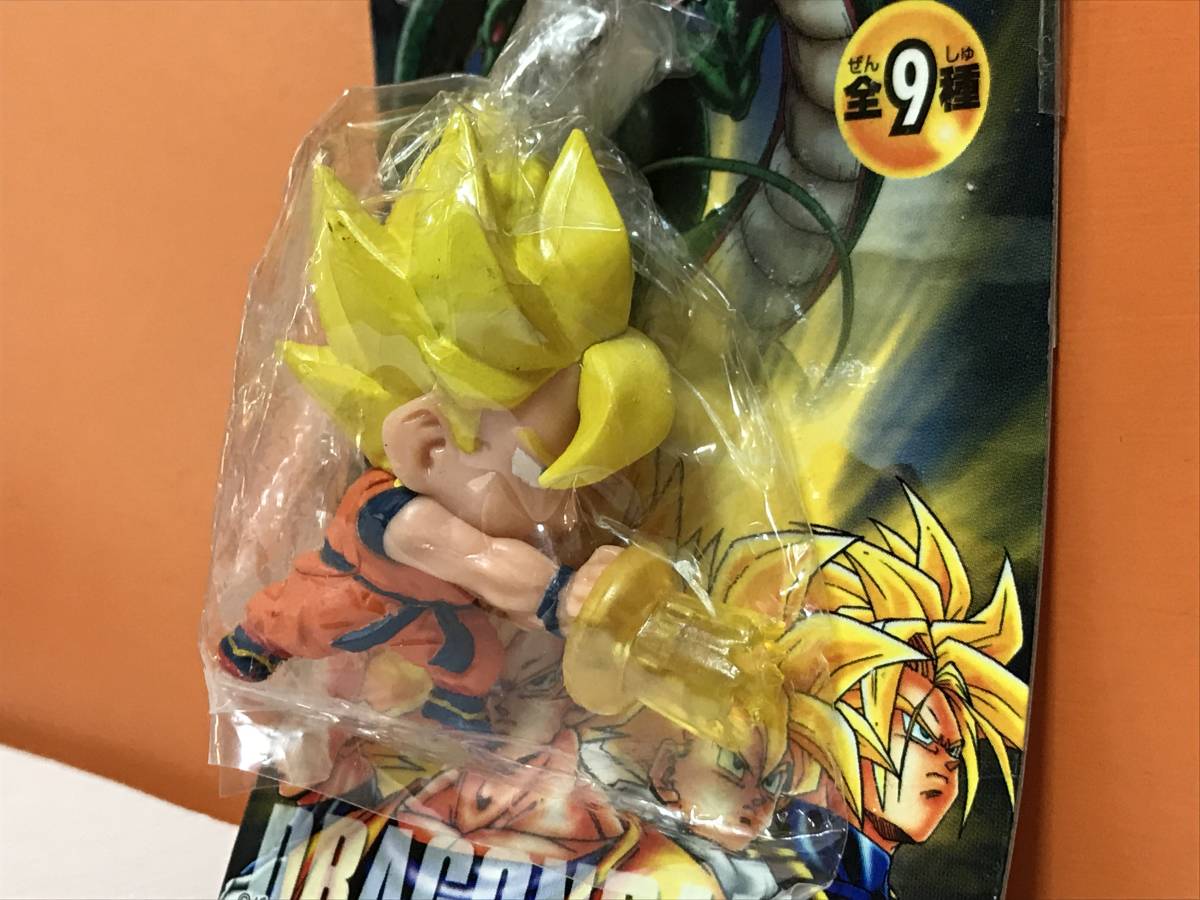 ヤフオク レア ドラゴンボールz 光るキーホルダー スペシ ヤフオク レア ドラゴンボールz 光るキーホルダー スペシ