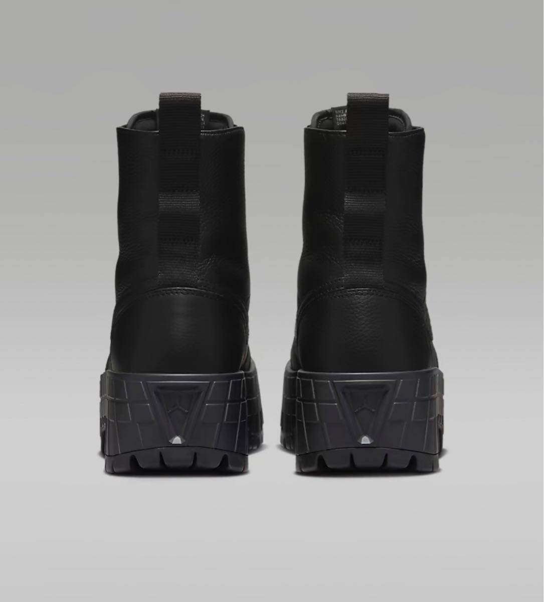Nike WMNS Air Jordan 1 Brooklyn Black|Yahoo!フリマ(旧 Nike WMNS Air Jordan 1 Brooklyn Black|Yahoo!フリマ(旧