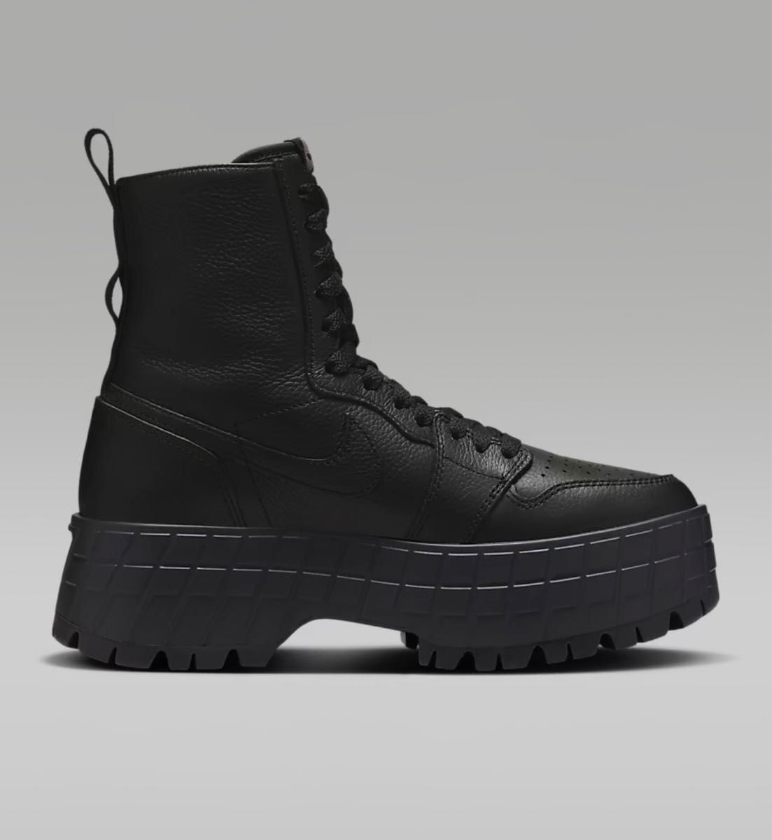 Nike WMNS Air Jordan 1 Brooklyn Black|Yahoo!フリマ(旧 Nike WMNS Air Jordan 1 Brooklyn Black|Yahoo!フリマ(旧