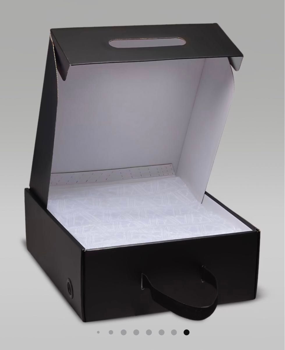 Nike WMNS Air Jordan 1 Brooklyn Black|Yahoo!フリマ(旧 Nike WMNS Air Jordan 1 Brooklyn Black|Yahoo!フリマ(旧