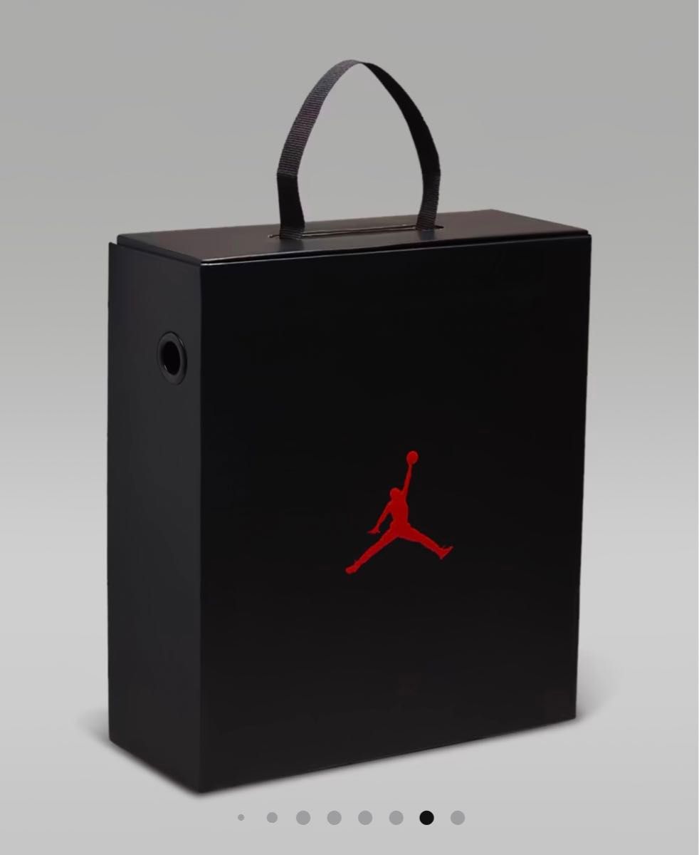 Nike WMNS Air Jordan 1 Brooklyn Black|Yahoo!フリマ(旧 Nike WMNS Air Jordan 1 Brooklyn Black|Yahoo!フリマ(旧