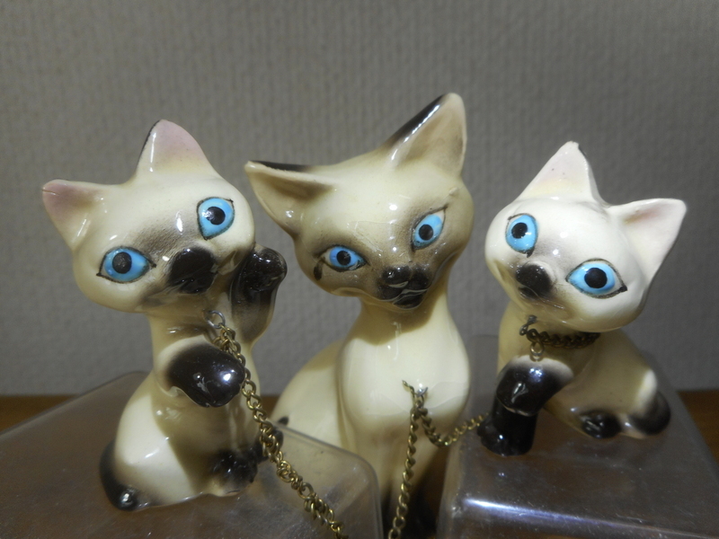 ヤフオク ビンテージ ディズニー おしゃれキャット 陶器 ヤフオク ビンテージ ディズニー おしゃれキャット 陶器