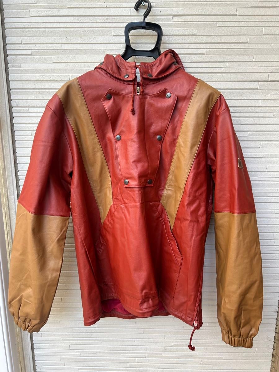レザージャケット スポーツウェア 80s 90s レトロ ヴィンテージ レザージャケット スポーツウェア 80s 90s レトロ ヴィンテージ