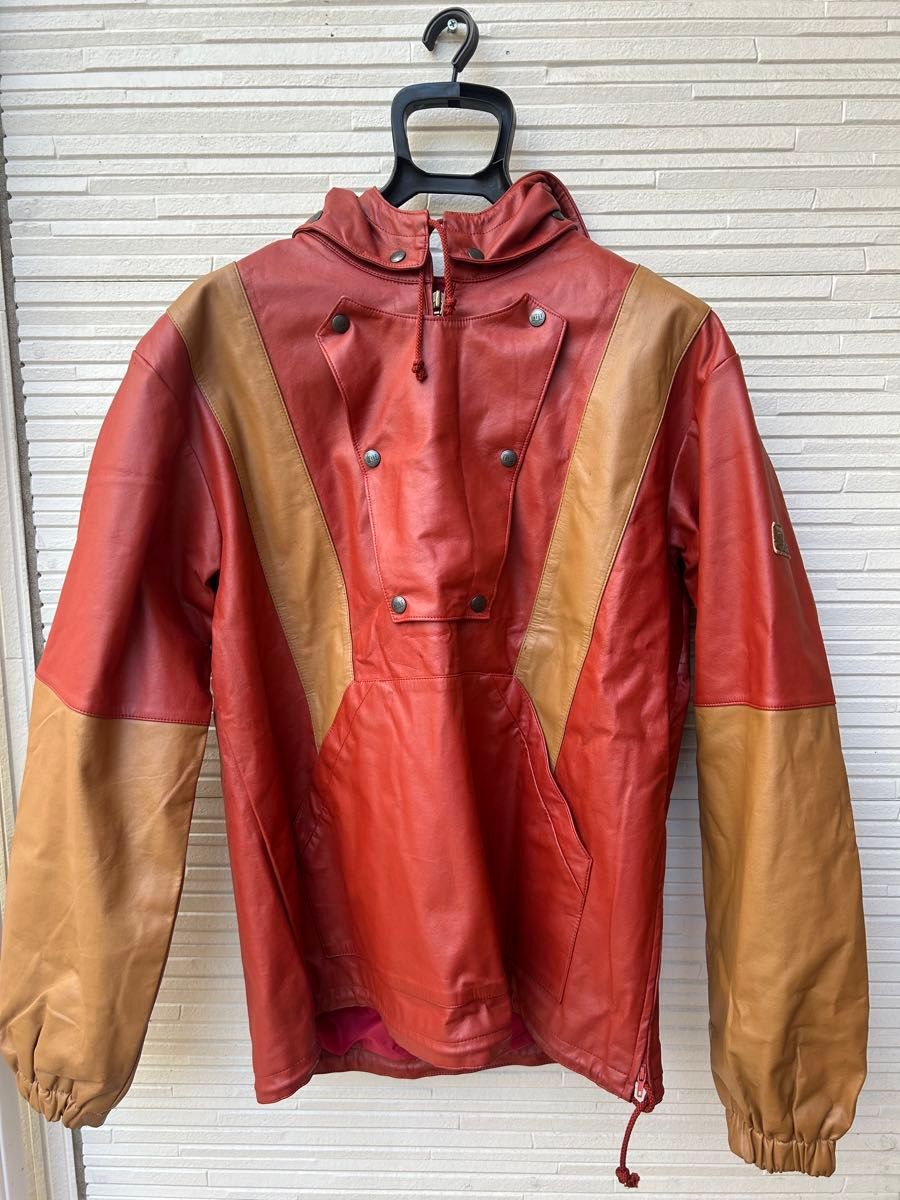 レザージャケット スポーツウェア 80s 90s レトロ ヴィンテージ レザージャケット スポーツウェア 80s 90s レトロ ヴィンテージ