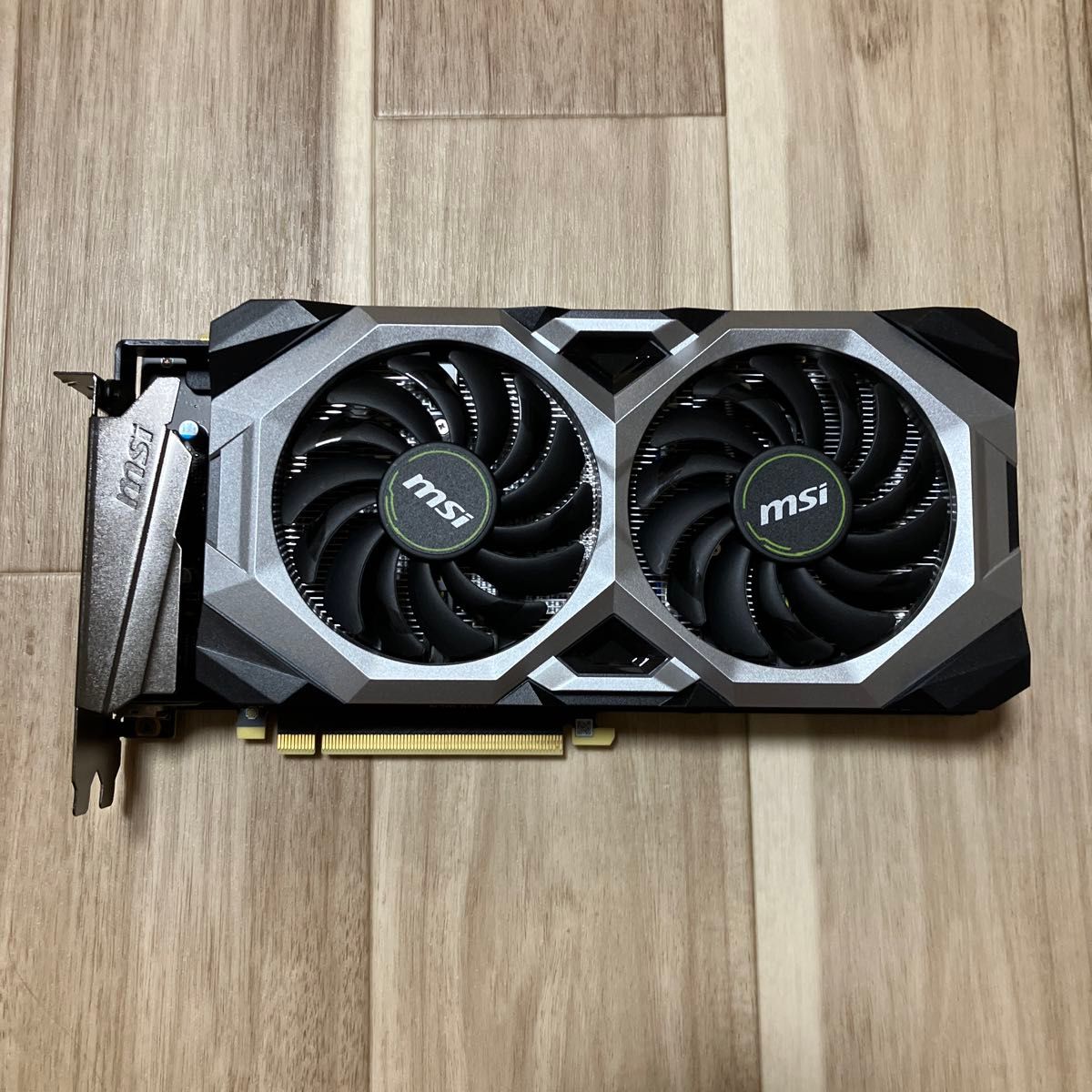 玄人志向 NVIDIA GeForce RTX 2070 SUPER 搭載 グラフィック 玄人志向 NVIDIA GeForce RTX 2070 SUPER 搭載 グラフィック
