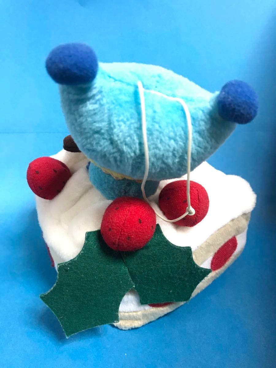 ぬいぐるみ わがまま フェアリー ミルモでポン 篠塚ひろむ ぬいぐるみ わがまま フェアリー ミルモでポン 篠塚ひろむ