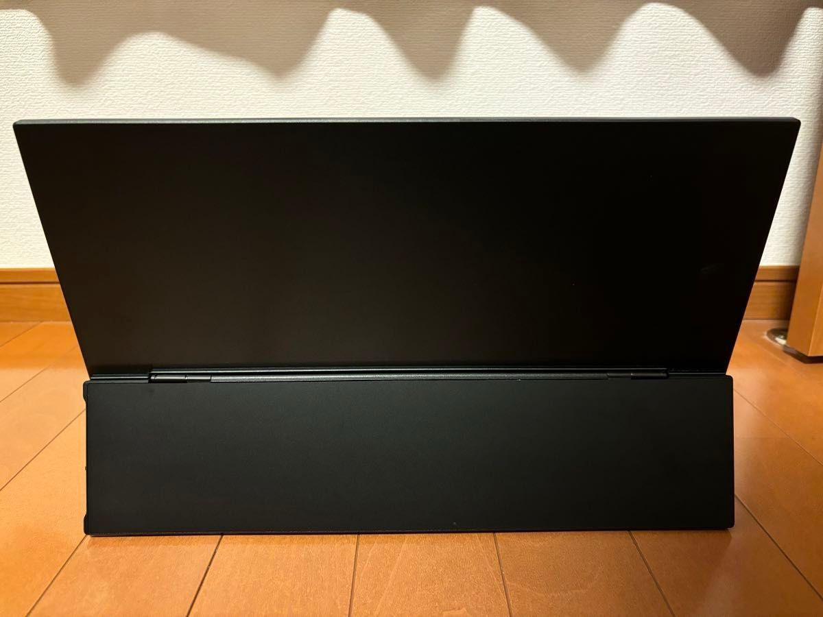 GMKTEC ポータブルモニター 15 6インチ KD3|Yahoo!フリマ(旧 GMKTEC ポータブルモニター 15 6インチ KD3|Yahoo!フリマ(旧