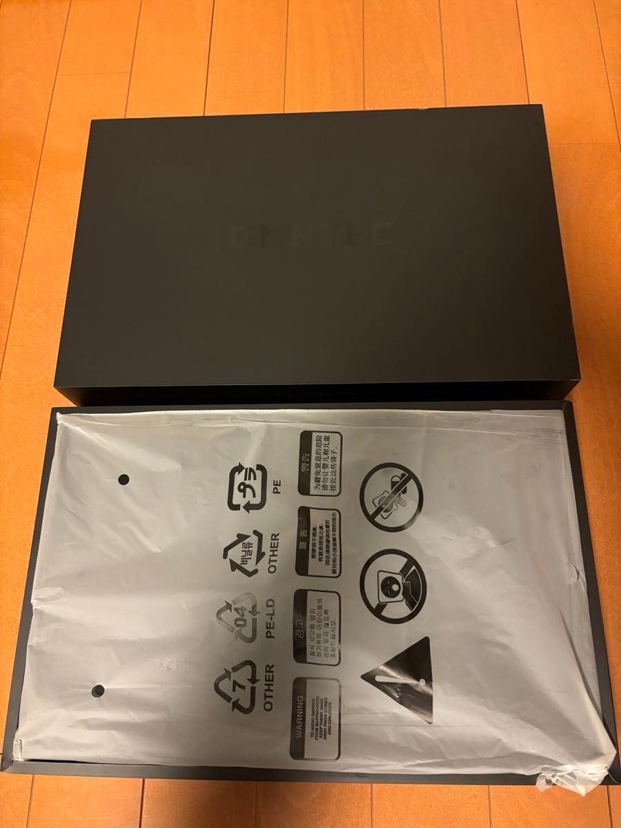 GMKTEC ポータブルモニター 15 6インチ KD3|Yahoo!フリマ(旧 GMKTEC ポータブルモニター 15 6インチ KD3|Yahoo!フリマ(旧