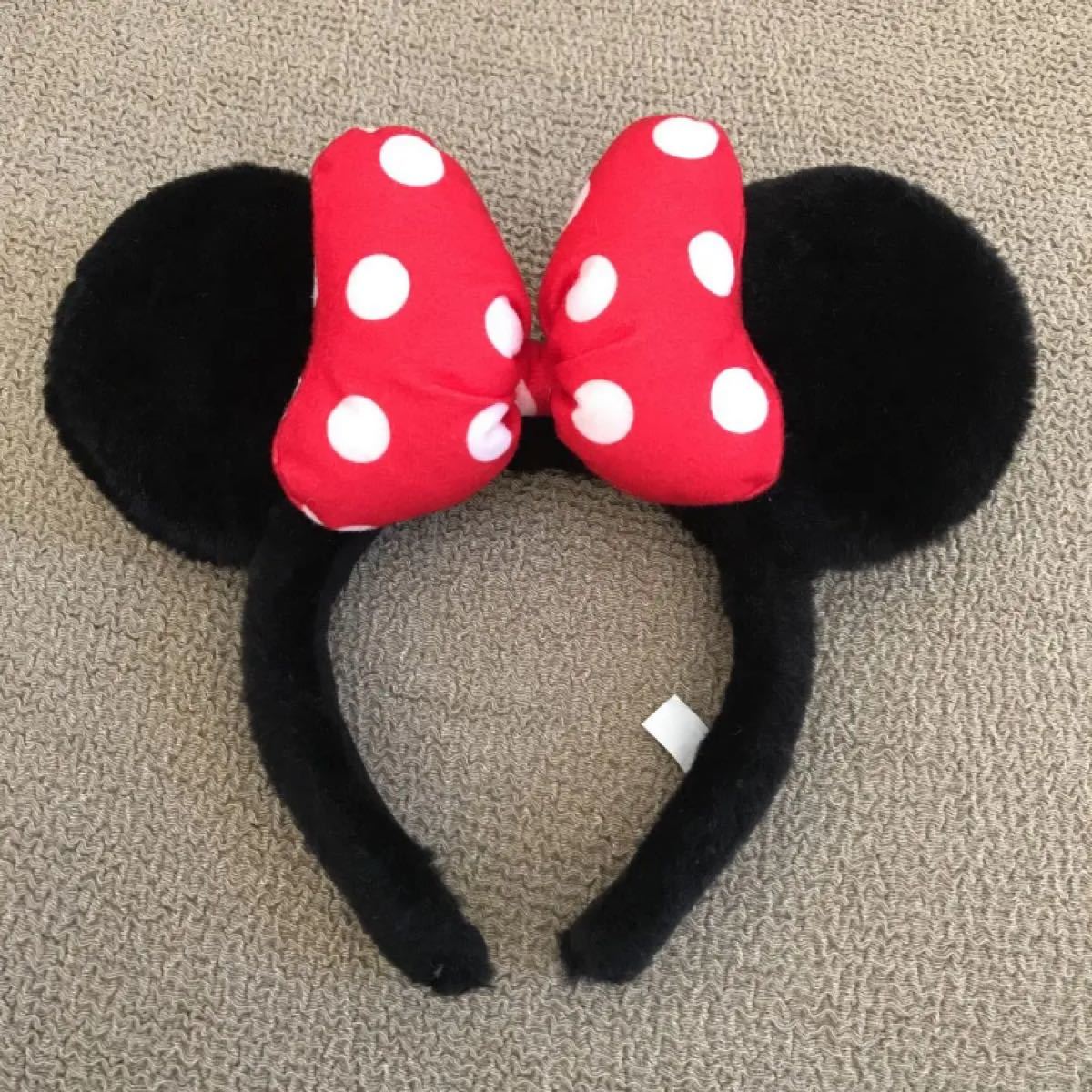 Paypayフリマ ディズニーカチューシャ Paypayフリマ ディズニーカチューシャ