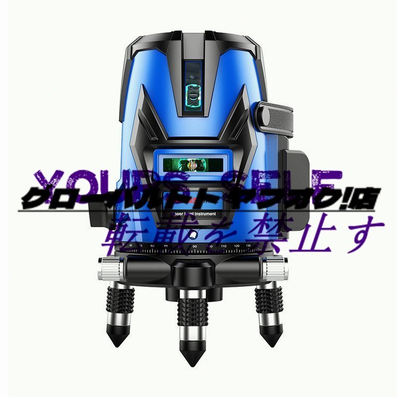 アルミ板 9x750x315 (厚x幅x長さ㍉) 保護シート付 材料・素材 アルミ板 9x750x315 (厚x幅x長さ㍉) 保護シート付 材料・素材