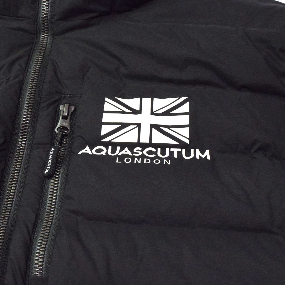 Yahoo!オークション - 未使用 AQUASCUTUM アクアスキュータム Yahoo!オークション - 未使用 AQUASCUTUM アクアスキュータム