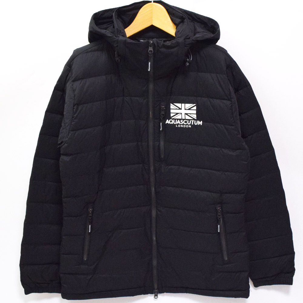 Yahoo!オークション - 未使用 AQUASCUTUM アクアスキュータム Yahoo!オークション - 未使用 AQUASCUTUM アクアスキュータム