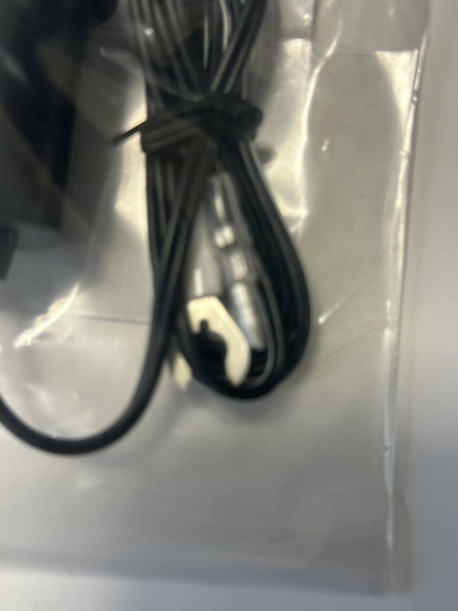 エーモン シガー電源 プラグロックタイプ 15個セット 7641 エーモン シガー電源 プラグロックタイプ 15個セット 7641