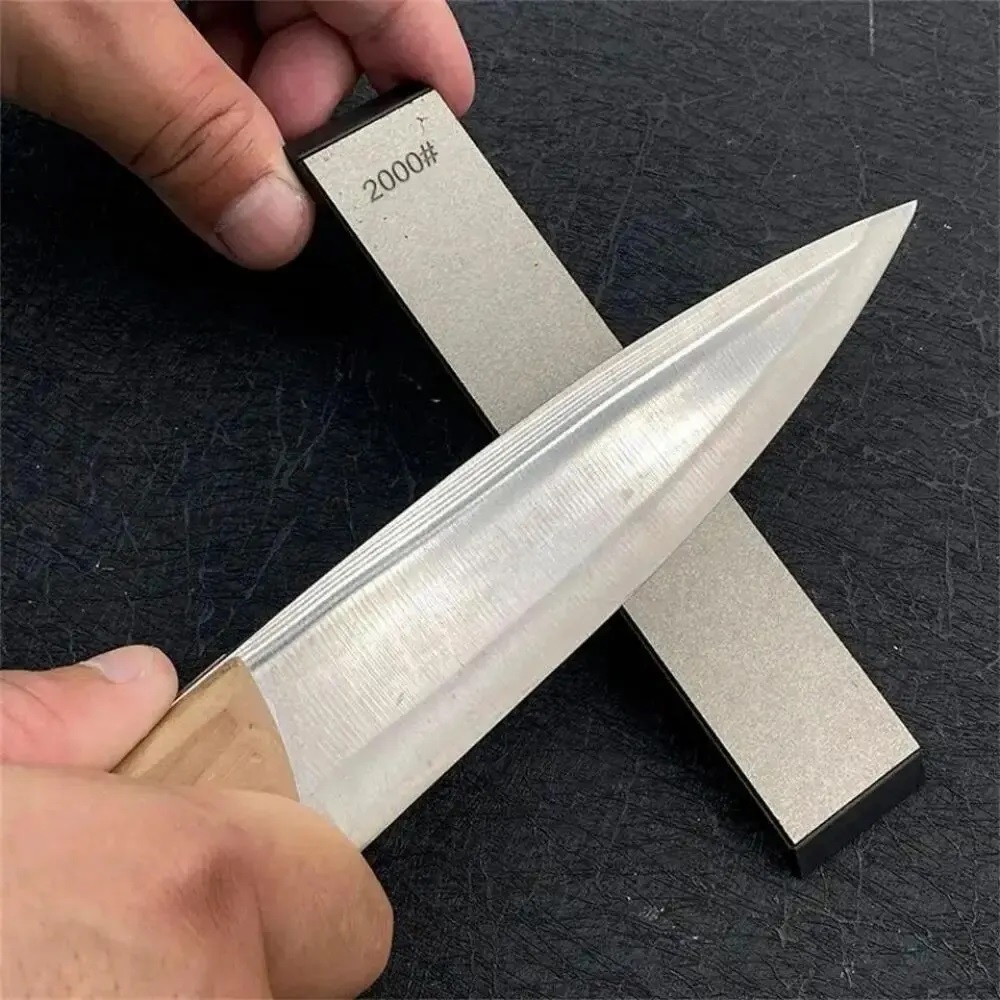 画像は購入先からお借りしました
