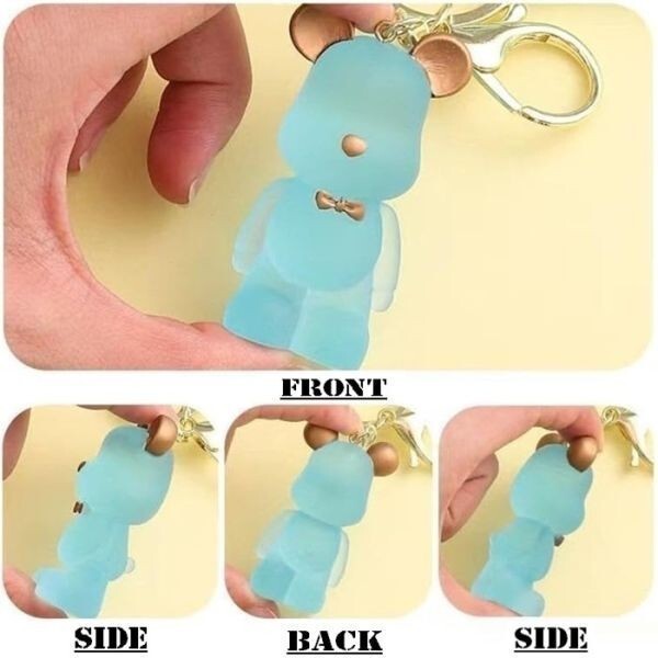 item_image_9
