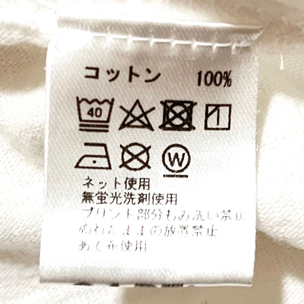 SAPEur サプール ロゴTシャツ ロンT 白 ホワイト 2XL XXL|Yahoo SAPEur サプール ロゴTシャツ ロンT 白 ホワイト 2XL XXL|Yahoo