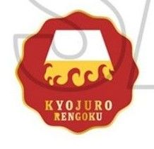 鬼滅の刃 柱展 柱百景 コレクションピンズ 煉獄杏寿郎|Yahoo 鬼滅の刃 柱展 柱百景 コレクションピンズ 煉獄杏寿郎|Yahoo