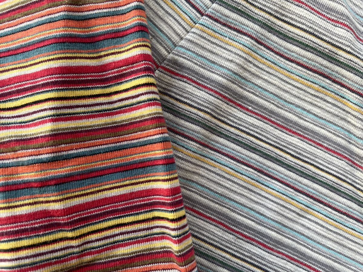 item_image_10