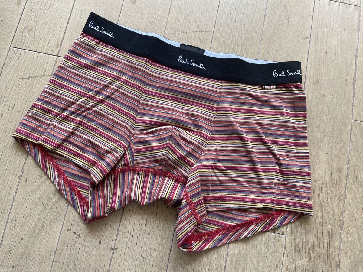 item_image_8