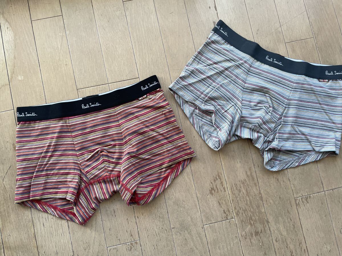 item_image_3