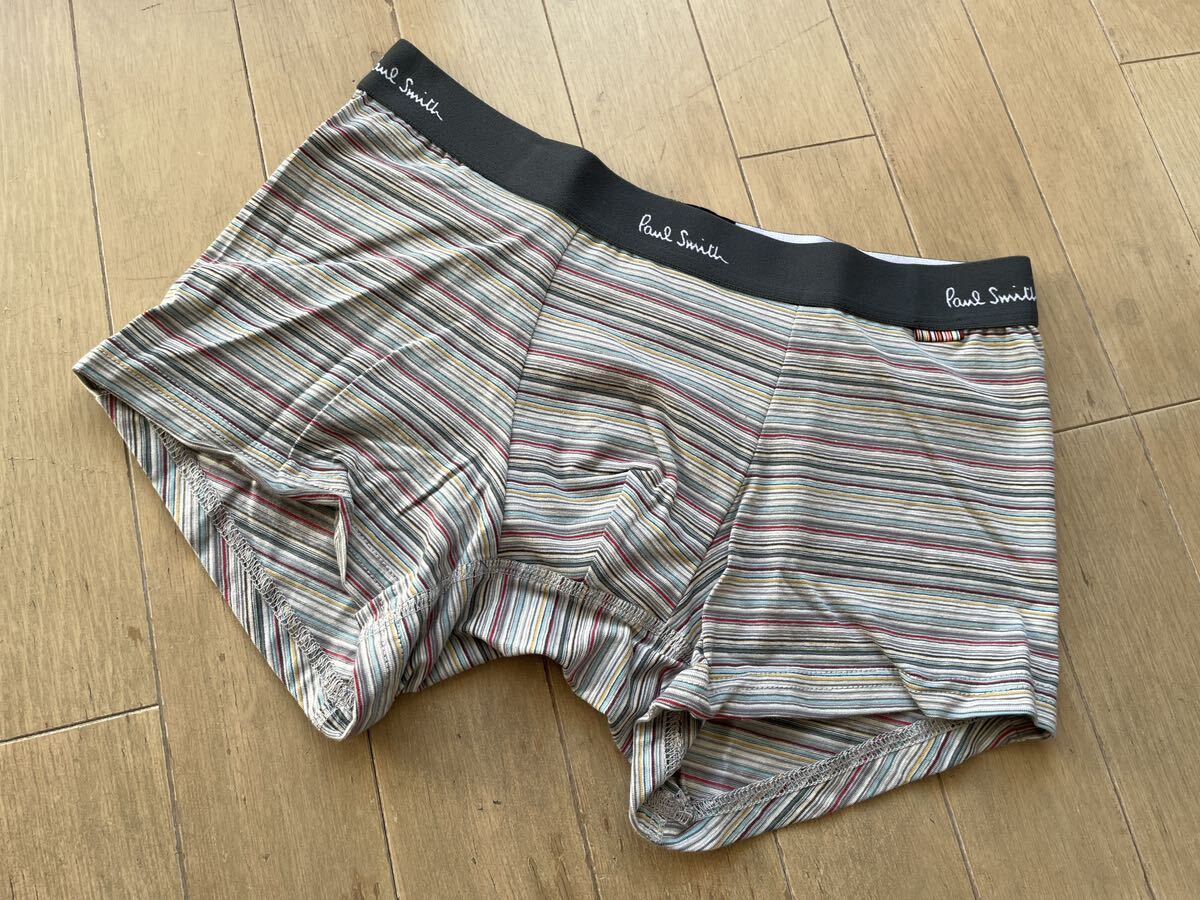item_image_6