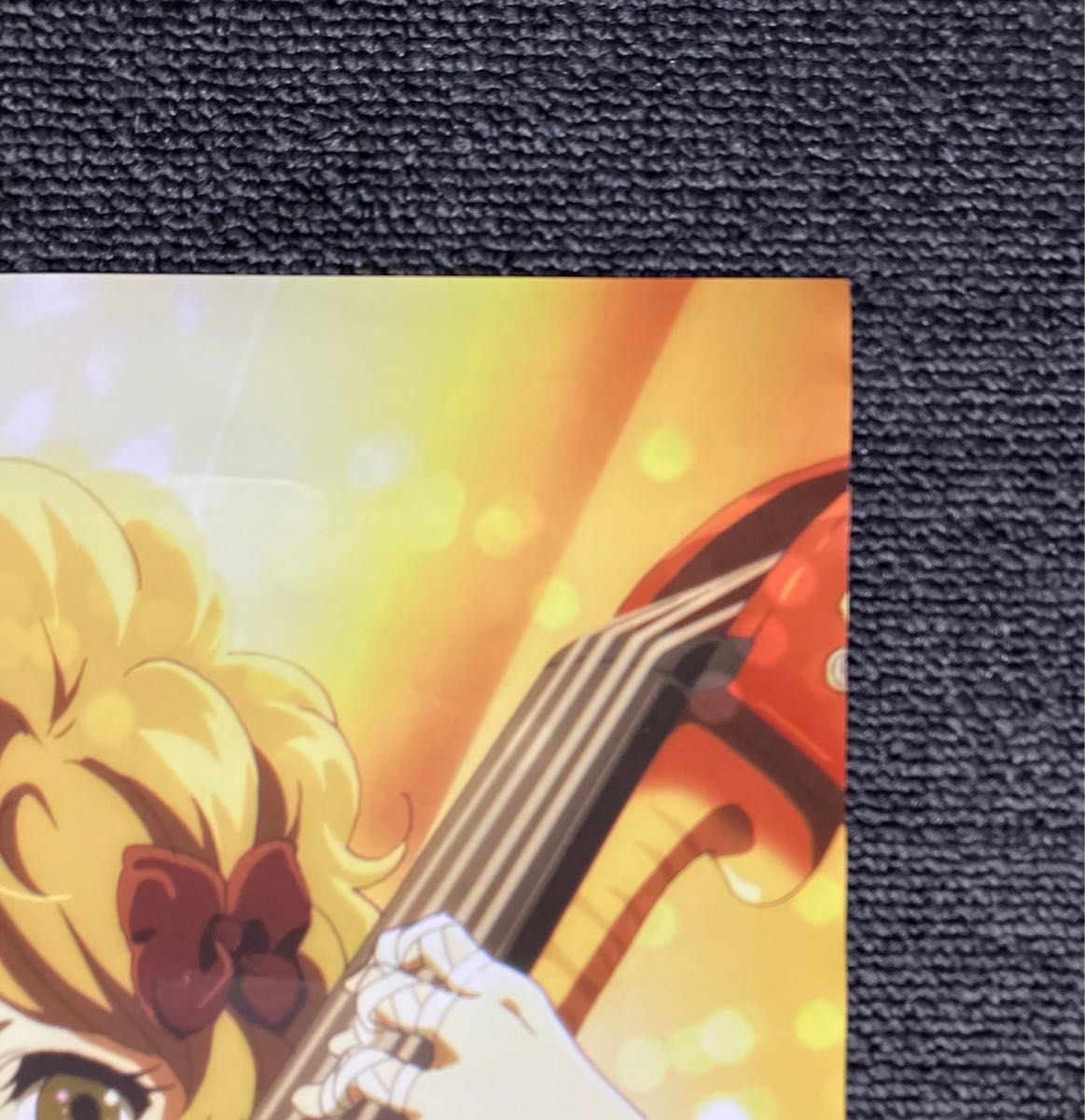 劇場版 響け ユーフォニアム〜北宇治高校吹奏楽部へようこそ 劇場版 響け ユーフォニアム〜北宇治高校吹奏楽部へようこそ