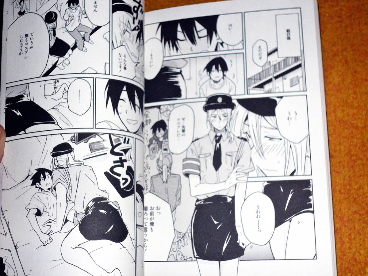 item_image_4