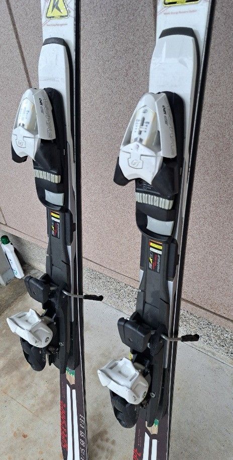 HEAD ヘッド SUPER SHAPE i speed 163cm R13 3 スキー板|Yahoo HEAD ヘッド SUPER SHAPE i speed 163cm R13 3 スキー板|Yahoo