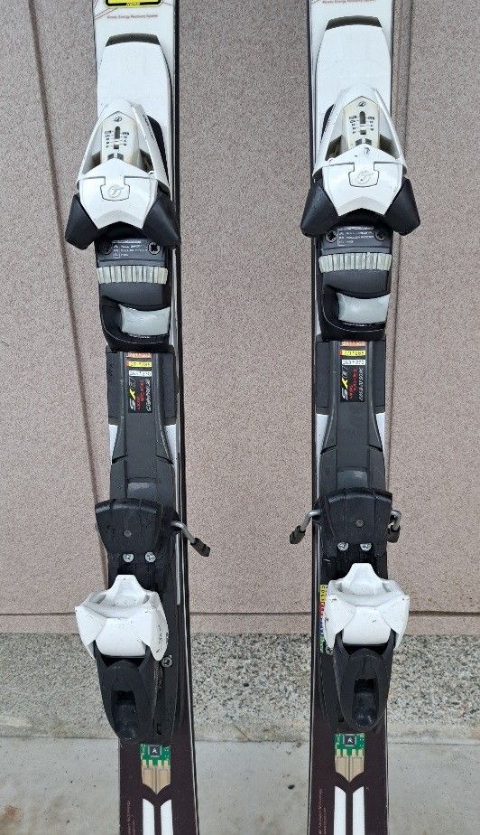 HEAD ヘッド SUPER SHAPE i speed 163cm R13 3 スキー板|Yahoo HEAD ヘッド SUPER SHAPE i speed 163cm R13 3 スキー板|Yahoo