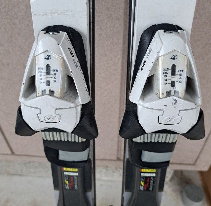 HEAD ヘッド SUPER SHAPE i speed 163cm R13 3 スキー板|Yahoo HEAD ヘッド SUPER SHAPE i speed 163cm R13 3 スキー板|Yahoo