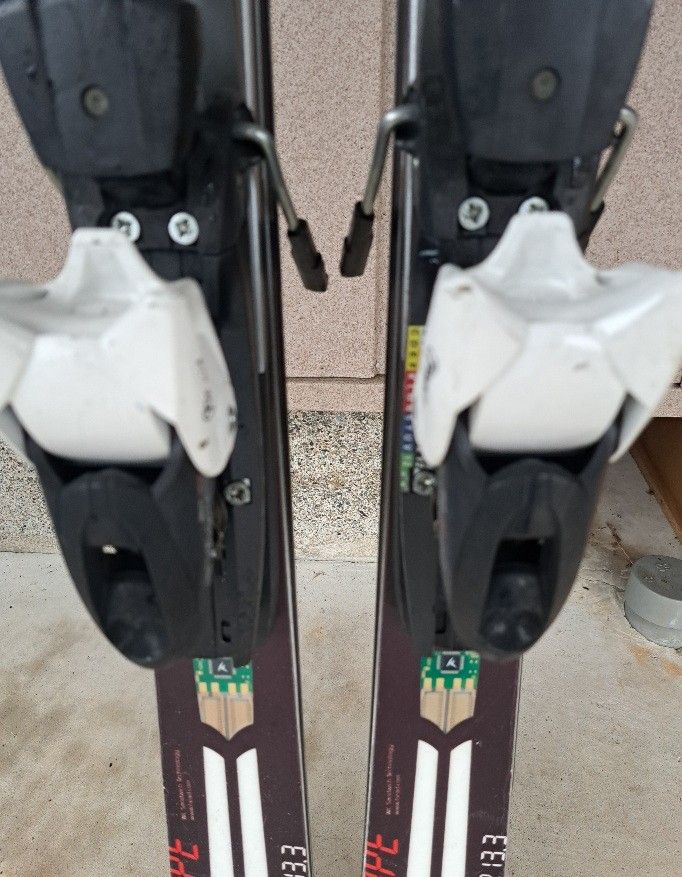HEAD ヘッド SUPER SHAPE i speed 163cm R13 3 スキー板|Yahoo HEAD ヘッド SUPER SHAPE i speed 163cm R13 3 スキー板|Yahoo
