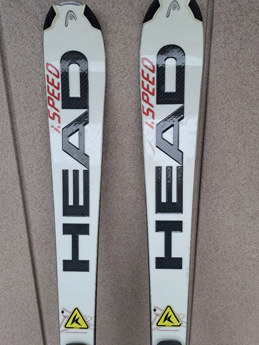 HEAD ヘッド SUPER SHAPE i speed 163cm R13 3 スキー板|Yahoo HEAD ヘッド SUPER SHAPE i speed 163cm R13 3 スキー板|Yahoo