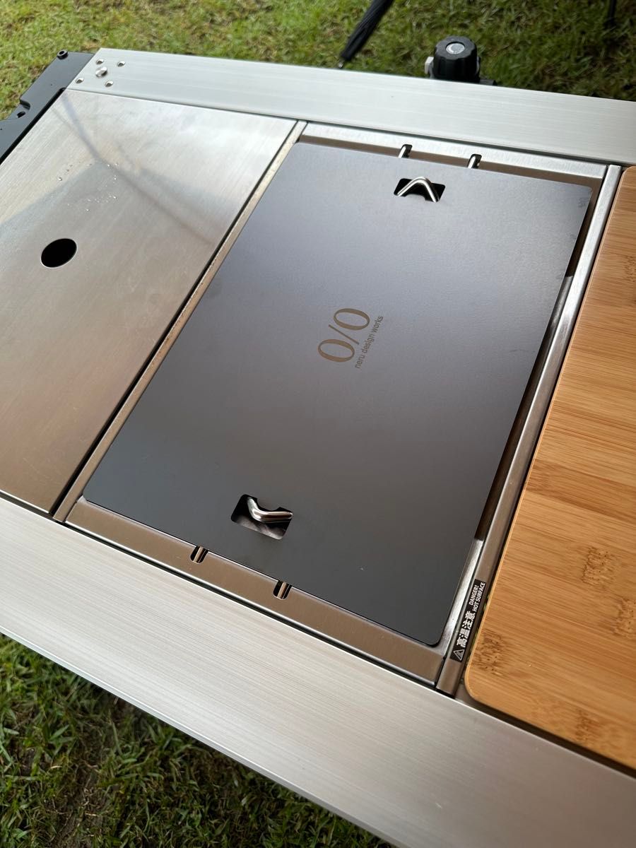 neru design works EXTENSIONTABLE neru top ネルデザイン neru design works EXTENSIONTABLE neru top ネルデザイン