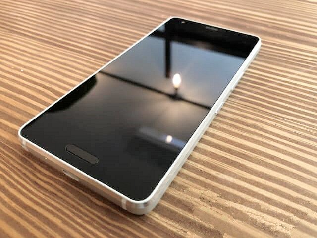 item_image_8