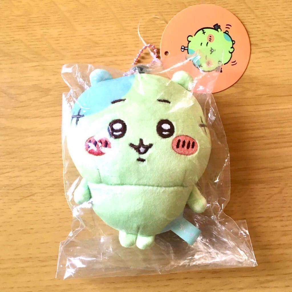 お顔厳選☆ちいかわ☆ちいかわ 仮装たのしい〜!マスコット お顔厳選☆ちいかわ☆ちいかわ 仮装たのしい〜!マスコット