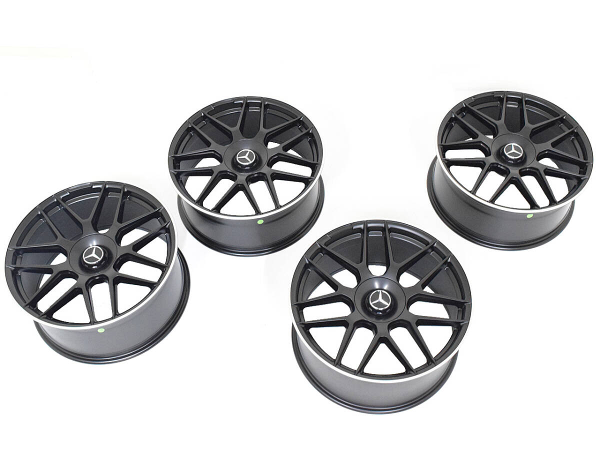 item_image_5