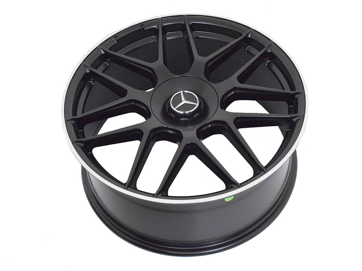 item_image_7