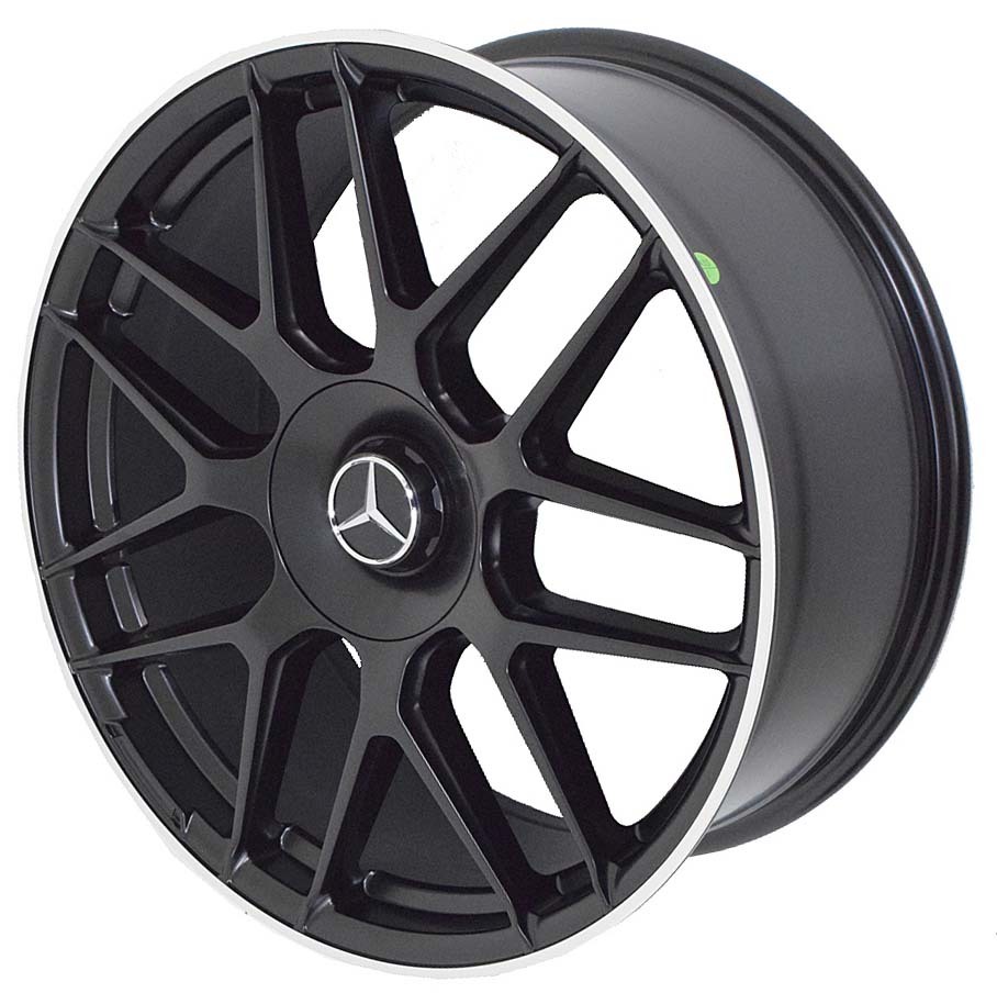 item_image_8