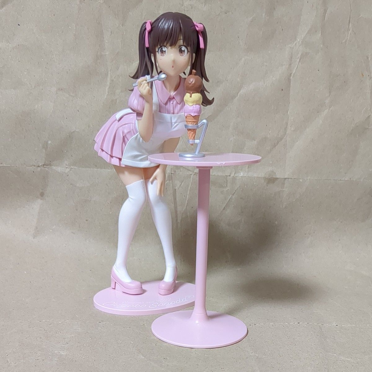 外箱なし】アイドルマスター シャイニーカラーズ ESPRESTO 外箱なし】アイドルマスター シャイニーカラーズ ESPRESTO